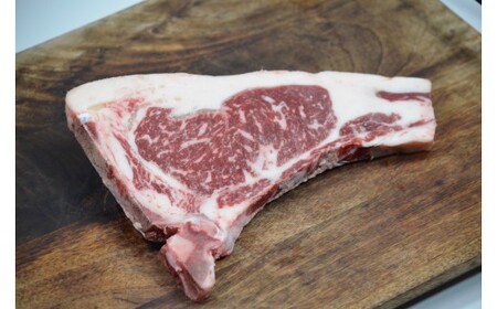 Y827 鳥取和牛2頭買い 12か月定期便