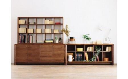 アミーコ チェスト&ドア089【材種：チェリー】