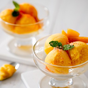 ジェラート 6個入り DOLLIE ジェラート LM