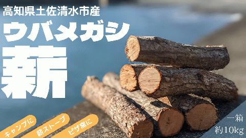 焼きさば寿司（10切れ×２本）１本330g～350g 冷凍 食品 焼き鯖寿司 鯖寿司 さば寿司 押し寿司 惣菜 おかず おつまみ グルメ 海鮮 魚介 お寿司 すし 和食 薬味 おいしい【R00830】