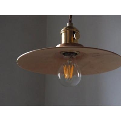 ふるさと納税 塩尻市 国産かえでペンダントライト コードリール無しタイプ |  | 01