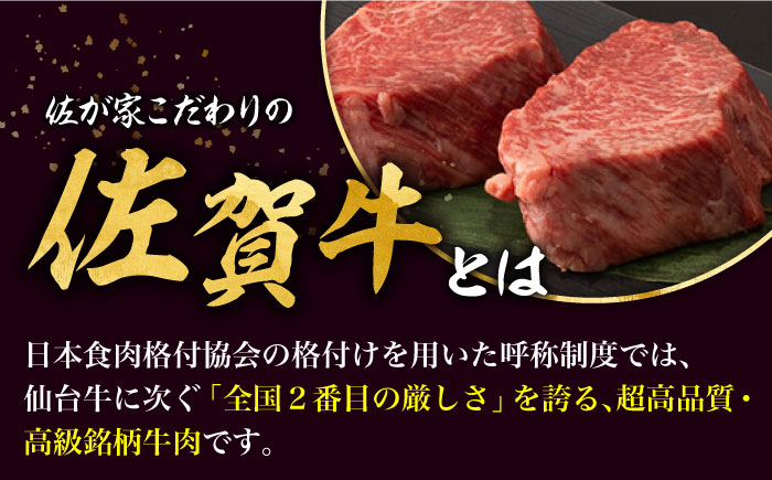 【12回定期便】赤身祭り！A5等級 佐賀牛ランプのローストビーフ 1kg /ナチュラルフーズ [UBH096]