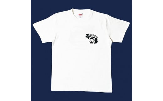 
MISATOTOWN　Tシャツ　Sサイズ

