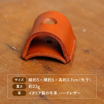 ふるさと納税 糸島市 ペンスタンド LADIES&GENTLEMEN [ADK061] |  | 01