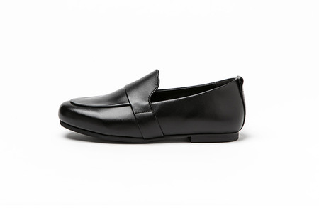 LOAFER LIGHT（SEAM..SHOES）サイズ 25cm シーム シューズ 靴 秋田県 大仙市