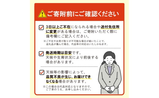 【2月以降順次発送】熟成ほしいも「峰の月」平干しバラ詰め　500g 熟成 干し芋 ほしいも ほし芋 鉾田 干しいも  国産 おすすめ 人気 ギフト プレセント 産地直送 旬 しっとり 美味しい 芋スイーツ 特産品 農家 ほしいも ほし芋 柔らか さつまいも ギフト 熟成 お菓子 和菓子 おやつ 和スイーツ おかし 和食