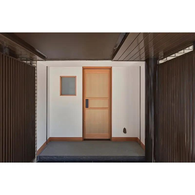 【ミシュラン2026掲載店】「スタンダードコース」乃木坂しん 京丹後ディナー（2名様）食事券