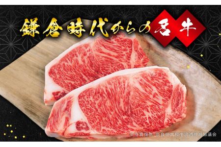 希少和牛肉 大和牛ヒレステーキ用【年末年始12月26日?1月7日の着日指定不可 】牛肉 特上牛肉 特選和牛 ヒレ 黒毛和牛 ステーキ 肉 国産牛肉 ジューシー 肉 牛肉 旨いお肉 ステーキ 肉 牛肉 