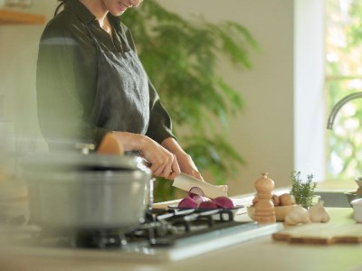 H34-18 【和 NAGOMI】スライサー【最長6ヶ月を目安に発送】