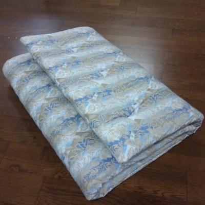 ふるさと納税 大野町 夢ing　身体をあらゆる方向から支えます寝返りがしやすい高反発マットレス　ブレスエアー(R)使用　 |  | 02