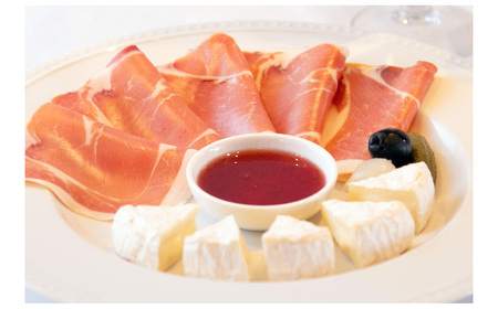 あまりんのかけジャムパウチパック3本セット ／ いちごジャム かけジャム ストロベリーソース 無添加ジャム ペクチン不使用 保存料不使用 濃厚 チーズに合う パンのお供 ヨーグルトソース デザートソー