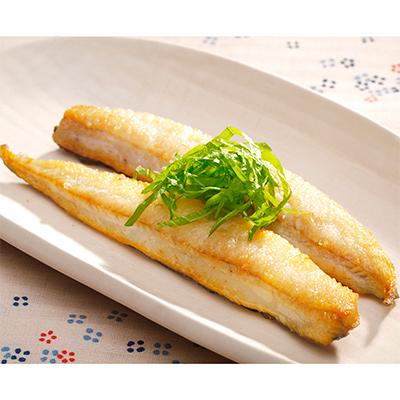 ふるさと納税 稚内市 稚内ブランド認定　一夜干し姫ほっけ(スティックタイプ)5セット |  | 01