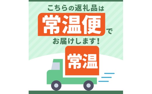 A-11 りんご丸ごと1個使用! アップルクーヘン （ 2個入 ） | お菓子 焼き菓子 洋菓子 スイーツ おやつ  バームクーヘン りんご アップル 林檎 まるごと 贅沢使用 有限会社小向製菓＆nico cakes パティスリー ニコケークス 常温 お取り寄せ 専用箱 青森県 六戸町