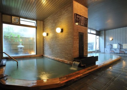 1泊2食付ペア宿泊券 いぶすき秀水園 プレミアム匠プラン 和室12.5畳 いぶすき秀水園 IB012-001 宿泊券 宿泊券