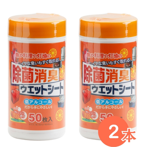 お掃除ウェット詰め合わせ 雑貨 日用品 手間いらず 簡単 お部屋 除菌 アルコール ウェットシート 消臭 ワックス 防災 防災グッズ 防災セット 