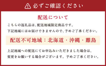 【ホワイト】極厚 敷布団 シングルロングサイズ 日本製 抗菌 防臭 布団 ふとん 寝具 敷き布団 熟睡 睡眠 安眠 快眠 ふかふか へたりにくい シングルロング