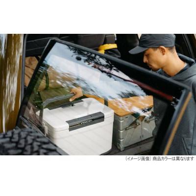 ふるさと納税 飯田市 シマノ フィクセル ウルトラ プレミアム 22L (ホワイト) クーラーボックス |  | 01