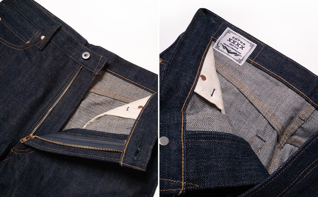 XX002-001-28 スリムストレート デニム ジーンズ デニムパンツ ファッション おしゃれ 服 大阪府 阪南市