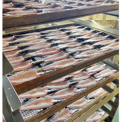 ふるさと納税 土佐清水市 無添加 干物 カマスの開き3袋 合計12枚〜15枚入り 魚介 焼き魚【R00826】 |  | 03