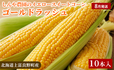 北海道上富良野 野菜お肉デザートMIX上富良野満足定期便 とうもろこし ジェラート 豚肉