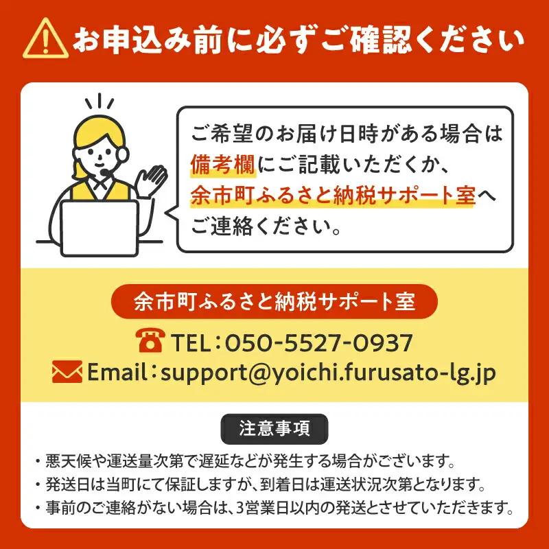 訳あり塩数の子1kg 数の子 カズノコ かずのこ_Y097-0001