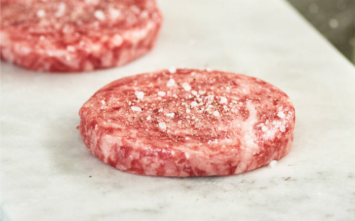 佐賀県産和牛 和牛 国産牛 ロールステーキ ステーキ 個包装 小分け 焼肉 牧場 記念日 お祝い 贈り物 ギフト プレゼント