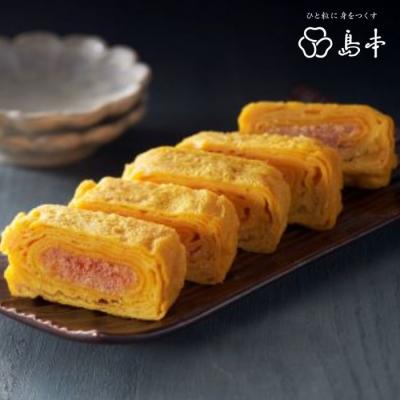 ふるさと納税 新宮町 【希少国産】北海道産近海子使用・料理用めんたい子160g【辛子明太子】.ZH309 |  | 01