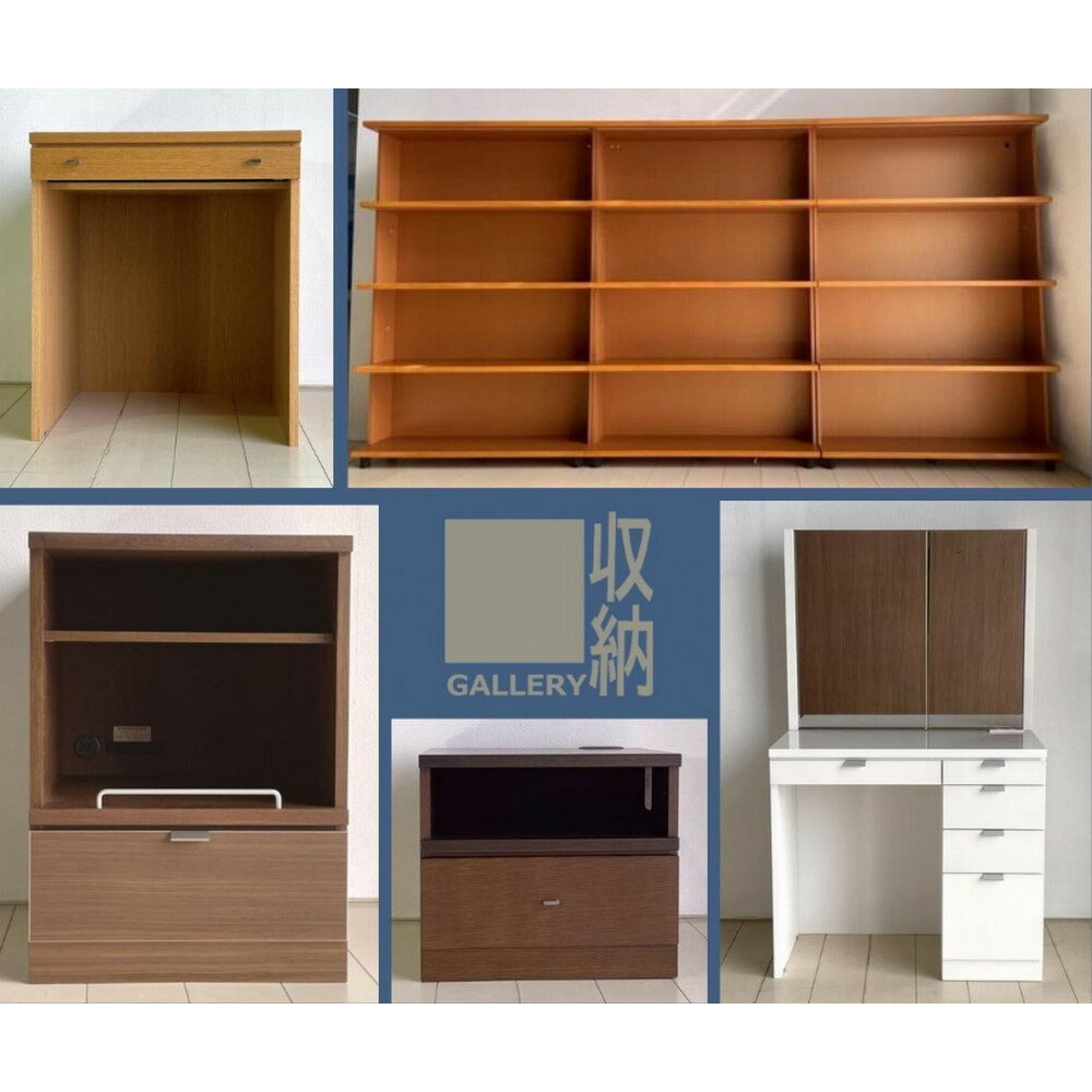 【ふるさと納税】【選択可能】ギャラリー収納（銀座店・御堂筋店）にて使えるクーポン | クーポン 券 人気 おすすめ