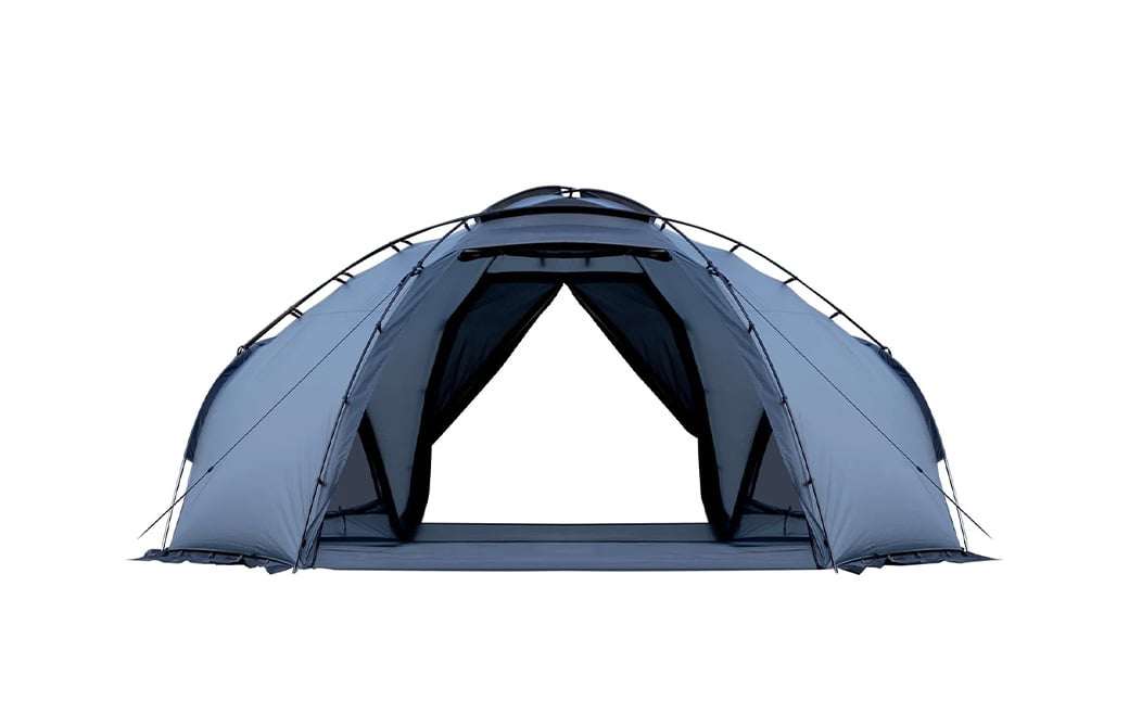 
            【TOKYO CRAFTS】ハビソル　【11100-1581】
          