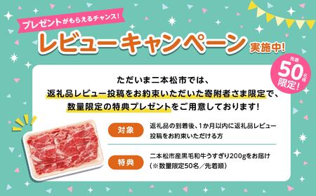 ＜先行予約 2024年6月以降お届け＞福島県二本松市産 黒毛和牛ローストビーフ計1kg ソース付【コーシン】