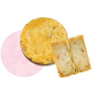 （冷凍）　當麻　どっこいまんじゅう　人気の３種　プレーン　あずき　渋皮くり　１２個セット／朗紀本舗　ふるさと納税　スイーツ　和菓子　さつまいも　五郎島金時　紅はるか　鳴門金時　奈良県　葛城市