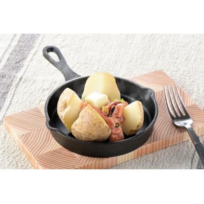 ふるさと納税 気仙沼市 小野万 塩辛・珍味 スタンドパック 詰め合わせ 6品セット 小野万 20564632 |  | 02