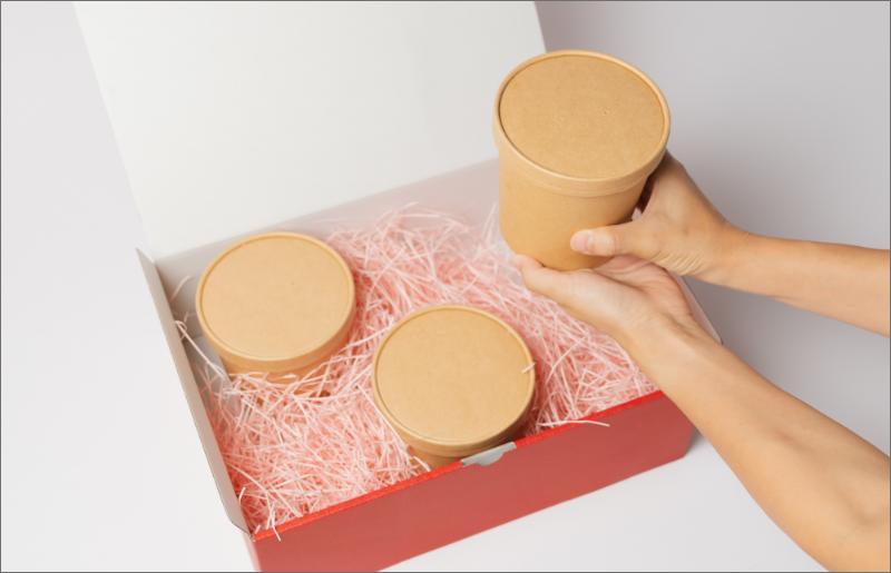 具ごろごろスープ 3個（クラムチャウダー、ミネストローネ、カレー） G3145_イメージ3