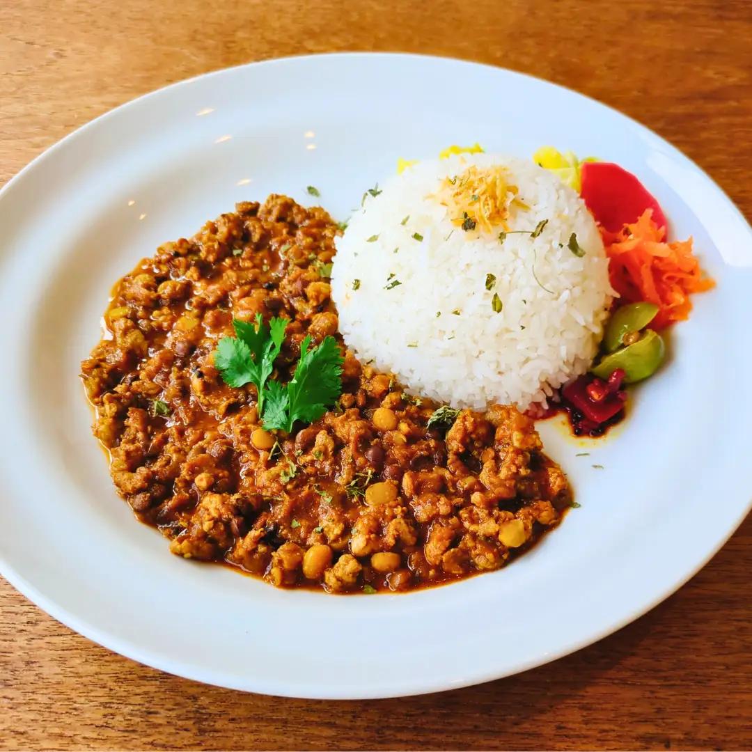 spice kitchen morchang　冷凍カレー９食セット [SPM-101-04]