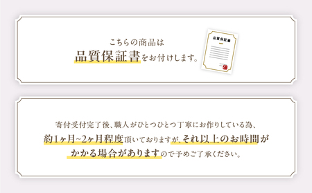 プラチナ ブルーサファイア ダイヤモンド ペンダント ダイヤモンド ブルーサファイア ネックレス ジュエリー アクセサリー 人気 おすすめ レディース 青 ブルー ロイヤルブルー 山梨県 甲斐市 AQ