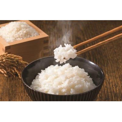 ふるさと納税 苫前町 令和7年産 北海道とままえ産 ななつぼし 10kg【定期便 12か月】北海道産 rum27 |  | 01
