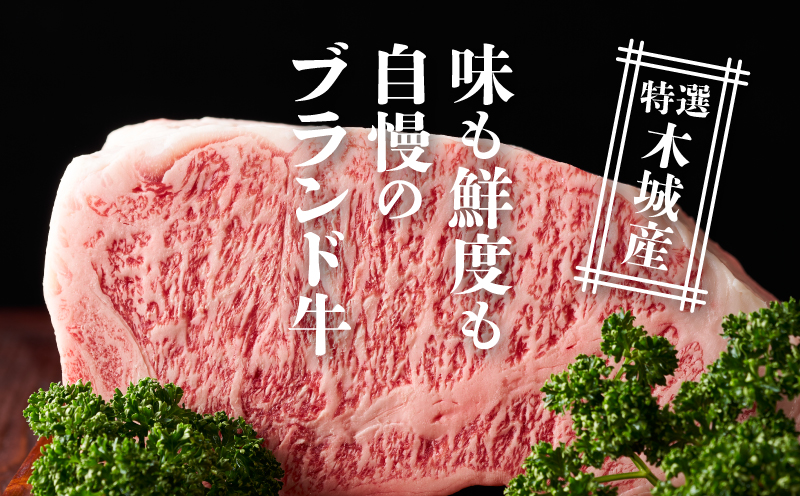 JAこゆ牛 特選木城産 サーロイン750g すき焼き用_K56_0003_1
