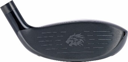 ゴルフ ゴルフクラブ エミリッドバハマCV9ユーティリティ レフティ(左用) フジクラベンタスHB オーダーメイド アイズファクトリー｜F73