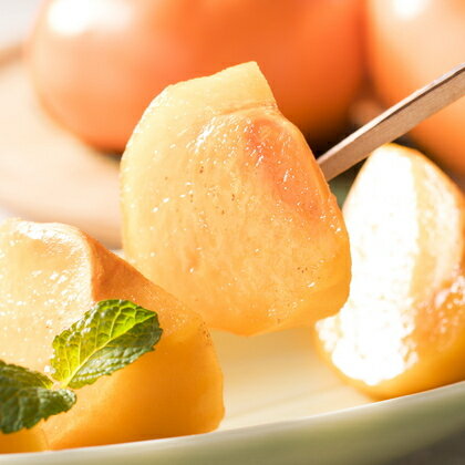 【ふるさと納税】和歌山のたねなし柿 約2kg 〈先行予約〉【秋の美味】【和歌山ブランド】【2026年10月上旬～10月下旬頃（順次発送予定）】