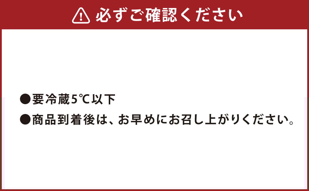 熊本天草のクラフトビール 「White Pearl」