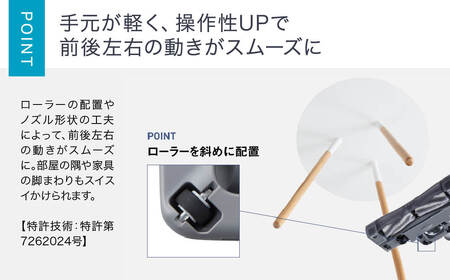 掃除機 パナソニック コードレス スティック掃除機  家電 AE03 MC-SB53K-HC Panasonic 新生活 電化製品 掃除家電 雑貨 日用品 掃除機 クリーナー 充電式 サイクロン ステ