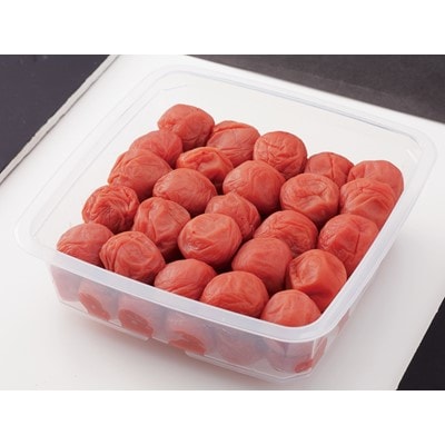 【紀の里食品】紀州極上漬　1kg