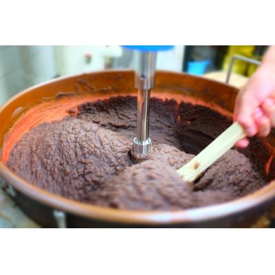 ふるさと納税 松山市 あん入り醤油餅・すや醤油餅・餅しぐれセット |  | 03