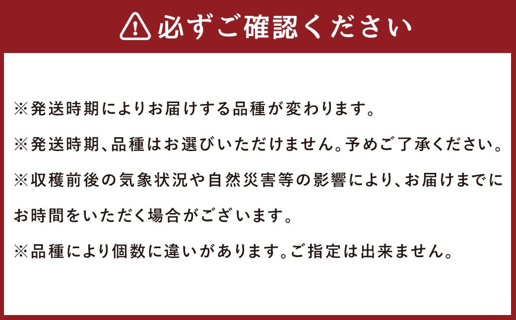 九重町産 電子技法栽培 梨 3kg