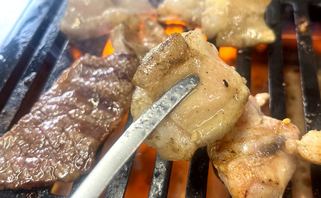 【黒毛和牛 専門店】豊岡精肉・焼肉店 『5,000円分 お食事券』 新潟県 上越市 商品券 利用券 招待券 優待券 チケット お食事券 ギフト デート 観光 ビジネス 出張 牛肉 焼き肉 やきにく 送