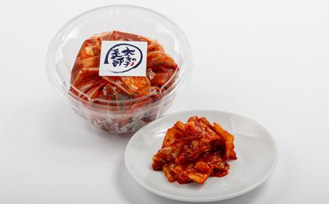 堪能セット【配送不可地域：離島】