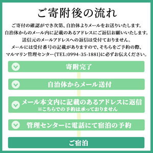 【0406101a】「自然の中で快適に遊んで泊まれるドームハウスグランピング」宿泊券(1泊) ギフト券 旅行 アウトドア レジャー キャンプ 自然 BBQ 国内旅行 鹿児島県 【東串良町】