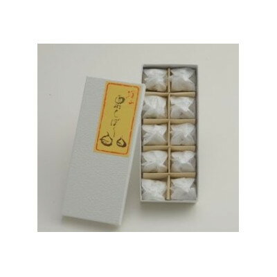 【ふるさと納税】深山　栗しぼり【配送不可地域：離島】【1388797】