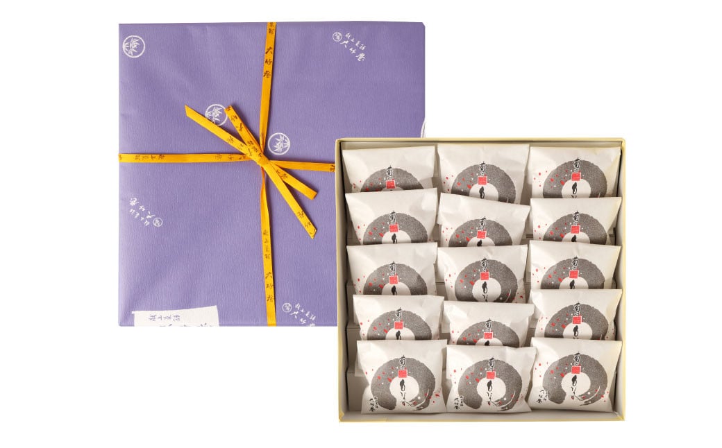 菊川もなか 15個入｜ 和菓子 お菓子 おやつ おかし もなか 最中 銘菓 スイーツ 和スイーツ あんこ