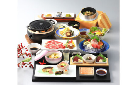宿毛リゾート椰子 湯 ペア宿泊券（2食付） 宿泊券